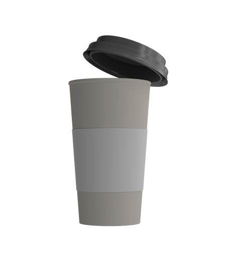 Kitchen Dustbin