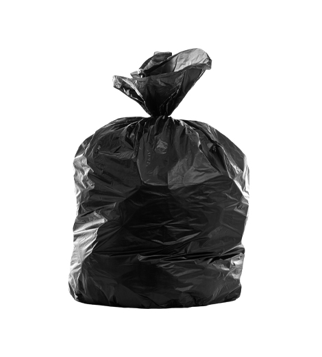 Waste Bag
