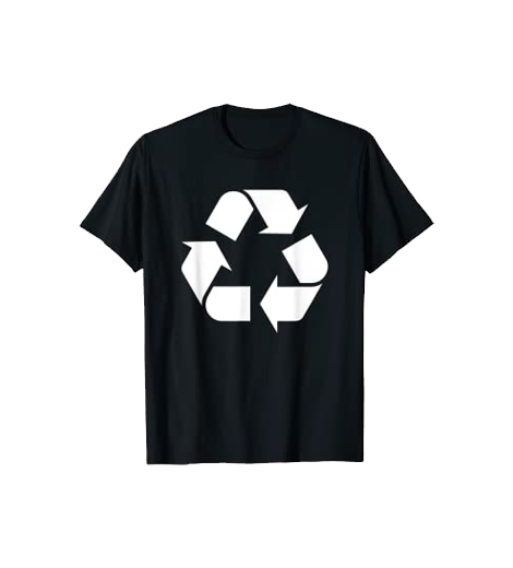 Classic Shirts