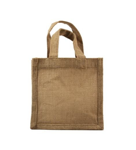 Waste Classic Bag