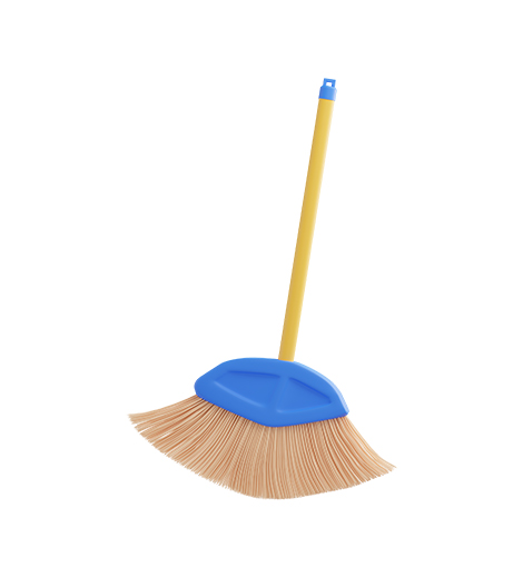 Microfiber Duster