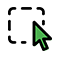 1 click Demo Import
