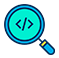 Clean & Clear Code