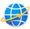 Browser Compatibility
