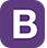Bootstrap Verison 5