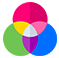 Unlimited Colors